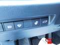 Toyota RAV 4 RAV4 2.5 HV E-CVT AWD-i Adventure Grigio - thumbnail 14