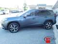 Toyota RAV 4 RAV4 2.5 HV E-CVT AWD-i Adventure Grigio - thumbnail 6