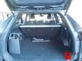 Toyota RAV 4 RAV4 2.5 HV E-CVT AWD-i Adventure Grigio - thumbnail 10
