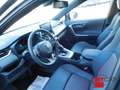 Toyota RAV 4 RAV4 2.5 HV E-CVT AWD-i Adventure Grigio - thumbnail 7