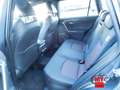Toyota RAV 4 RAV4 2.5 HV E-CVT AWD-i Adventure Grigio - thumbnail 8