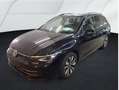 Volkswagen Golf VIII Variant 1.5 eTSI GOAL LED NAVI ACC AHK Schwarz - thumbnail 4