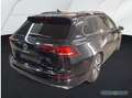 Volkswagen Golf VIII Variant 1.5 eTSI GOAL LED NAVI ACC AHK Schwarz - thumbnail 2