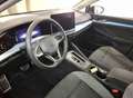 Volkswagen Golf VIII Variant 1.5 eTSI GOAL LED NAVI ACC AHK Schwarz - thumbnail 3
