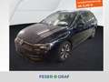 Volkswagen Golf VIII Variant 1.5 eTSI GOAL LED NAVI ACC AHK Schwarz - thumbnail 1