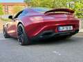 Mercedes-Benz AMG GT Coupe Speedshift 7G-DCT Rot - thumbnail 7