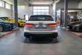 Audi RS6 BTM TURBO 770PS LASER AHK PANO B&O DYNAMIK Alb - thumbnail 9