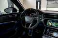 Audi RS6 BTM TURBO 770PS LASER AHK PANO B&O DYNAMIK White - thumbnail 26