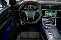 Audi RS6 BTM TURBO 770PS LASER AHK PANO B&O DYNAMIK Wit - thumbnail 21