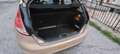 Ford Fiesta 5p 1.5 tdci Plus 75cv E6 Bej - thumbnail 7