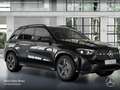Mercedes-Benz GLE 450 4M AMG+NIGHT+PANO+360+AHK+MULTIBEAM+HUD+9G Noir - thumbnail 17