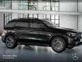 Mercedes-Benz GLE 450 4M AMG+NIGHT+PANO+360+AHK+MULTIBEAM+HUD+9G Noir - thumbnail 15