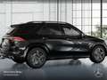 Mercedes-Benz GLE 450 4M AMG+NIGHT+PANO+360+AHK+MULTIBEAM+HUD+9G Noir - thumbnail 16