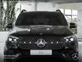 Mercedes-Benz GLE 450 4M AMG+NIGHT+PANO+360+AHK+MULTIBEAM+HUD+9G Noir - thumbnail 6