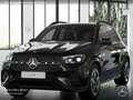 Mercedes-Benz GLE 450 4M AMG+NIGHT+PANO+360+AHK+MULTIBEAM+HUD+9G Noir - thumbnail 2