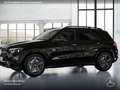 Mercedes-Benz GLE 450 4M AMG+NIGHT+PANO+360+AHK+MULTIBEAM+HUD+9G Noir - thumbnail 3
