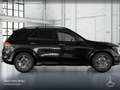 Mercedes-Benz GLE 450 4M AMG+NIGHT+PANO+360+AHK+MULTIBEAM+HUD+9G Noir - thumbnail 18