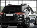 Mercedes-Benz GLE 450 4M AMG+NIGHT+PANO+360+AHK+MULTIBEAM+HUD+9G Noir - thumbnail 4