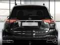 Mercedes-Benz GLE 450 4M AMG+NIGHT+PANO+360+AHK+MULTIBEAM+HUD+9G Noir - thumbnail 7