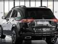 Mercedes-Benz GLE 450 4M AMG+NIGHT+PANO+360+AHK+MULTIBEAM+HUD+9G Noir - thumbnail 20