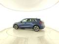 Audi A3 IV 2024 Sportback SPB 30 TFSI S-Tronic Business A Blau - thumbnail 3