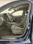Audi A3 IV 2024 Sportback SPB 30 TFSI S-Tronic Business A Blau - thumbnail 17