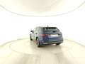 Audi A3 IV 2024 Sportback SPB 30 TFSI S-Tronic Business A Blau - thumbnail 4