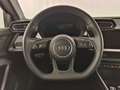 Audi A3 IV 2024 Sportback SPB 30 TFSI S-Tronic Business A Blau - thumbnail 6