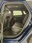 Audi A3 IV 2024 Sportback SPB 30 TFSI S-Tronic Business A Blau - thumbnail 18