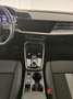 Audi A3 IV 2024 Sportback SPB 30 TFSI S-Tronic Business A Blau - thumbnail 9