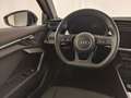 Audi A3 IV 2024 Sportback SPB 30 TFSI S-Tronic Business A Blau - thumbnail 7
