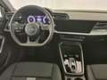 Audi A3 IV 2024 Sportback SPB 30 TFSI S-Tronic Business A Blau - thumbnail 8