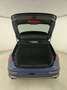 Audi A3 IV 2024 Sportback SPB 30 TFSI S-Tronic Business A Blau - thumbnail 21