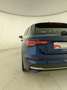 Audi A3 IV 2024 Sportback SPB 30 TFSI S-Tronic Business A Blau - thumbnail 22