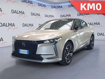 1.2 hybrid Edition France auto