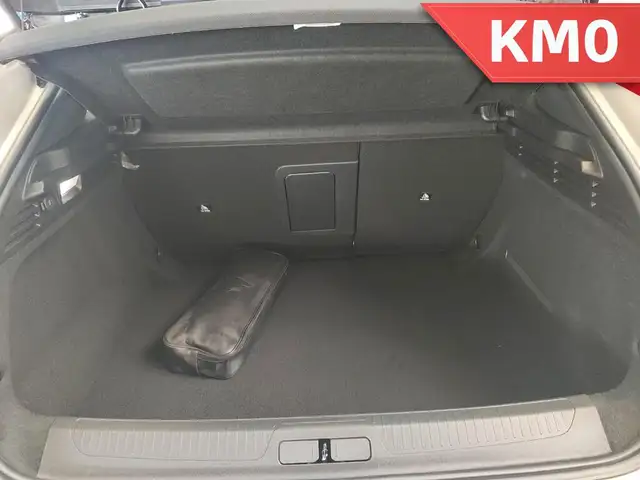DS Automobiles DS 4 view 15