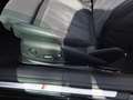 Audi S5 3.0 TFSI NAVI*ACC*SHZ*MATRIX*VIRCoc Schwarz - thumbnail 22