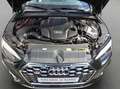 Audi S5 3.0 TFSI NAVI*ACC*SHZ*MATRIX*VIRCoc Negro - thumbnail 17