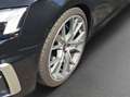 Audi S5 3.0 TFSI NAVI*ACC*SHZ*MATRIX*VIRCoc Negro - thumbnail 12