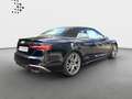 Audi S5 3.0 TFSI NAVI*ACC*SHZ*MATRIX*VIRCoc Negro - thumbnail 2