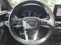 Audi S5 3.0 TFSI NAVI*ACC*SHZ*MATRIX*VIRCoc Negro - thumbnail 9