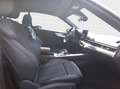 Audi S5 3.0 TFSI NAVI*ACC*SHZ*MATRIX*VIRCoc Schwarz - thumbnail 4