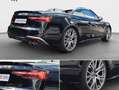Audi S5 3.0 TFSI NAVI*ACC*SHZ*MATRIX*VIRCoc Negro - thumbnail 24