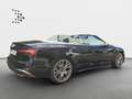 Audi S5 3.0 TFSI NAVI*ACC*SHZ*MATRIX*VIRCoc Schwarz - thumbnail 18