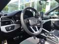 Audi S5 3.0 TFSI NAVI*ACC*SHZ*MATRIX*VIRCoc Negro - thumbnail 19