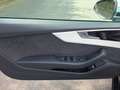 Audi S5 3.0 TFSI NAVI*ACC*SHZ*MATRIX*VIRCoc Negro - thumbnail 21