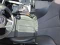 Audi S5 3.0 TFSI NAVI*ACC*SHZ*MATRIX*VIRCoc Negro - thumbnail 20