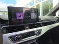Audi S5 3.0 TFSI NAVI*ACC*SHZ*MATRIX*VIRCoc Negro - thumbnail 14