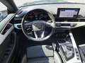 Audi S5 3.0 TFSI NAVI*ACC*SHZ*MATRIX*VIRCoc Schwarz - thumbnail 8