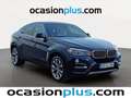 BMW X6 xDrive 40dA Negro - thumbnail 2